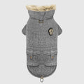 Alaskan Army Parka I8