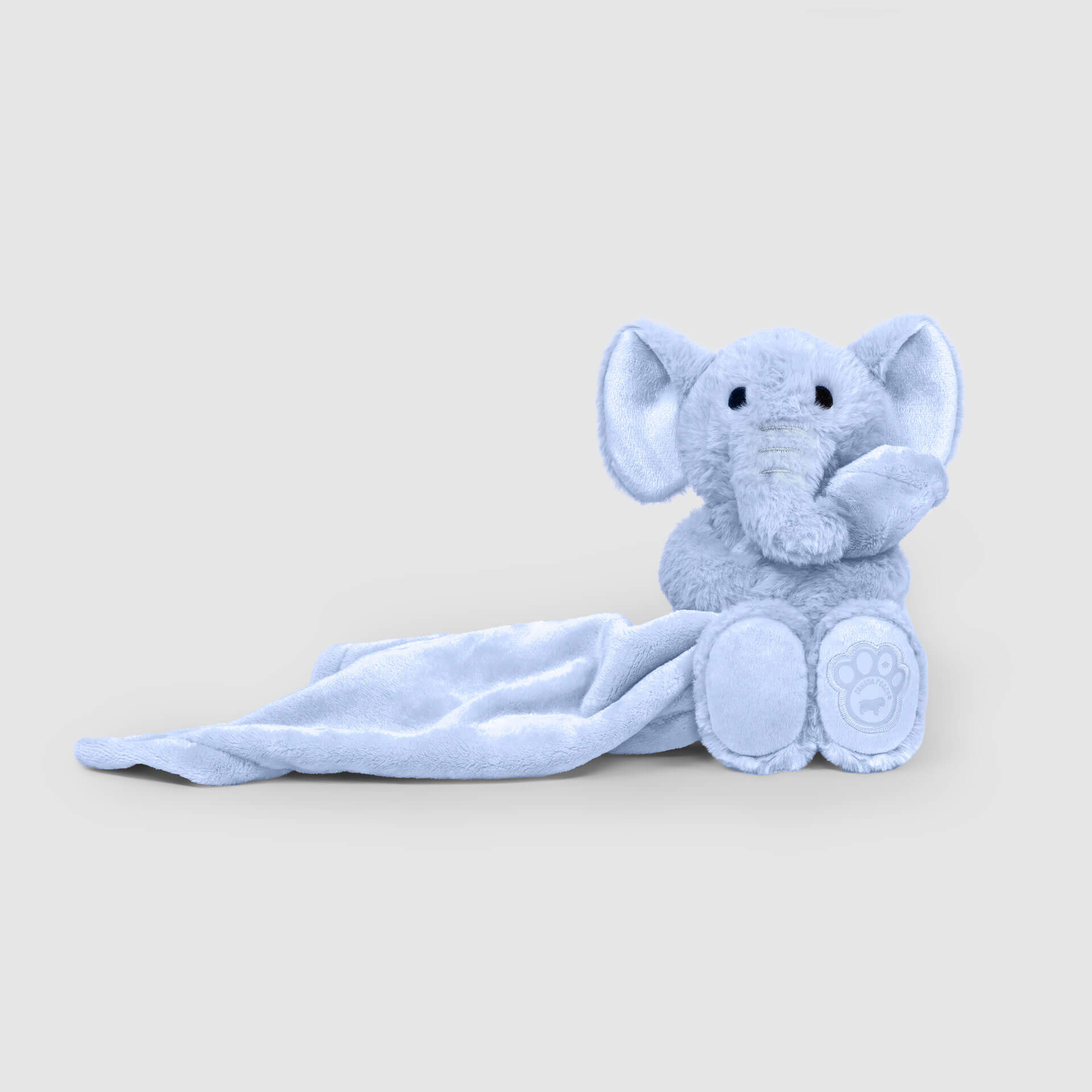 Weighted Calming Toy N8