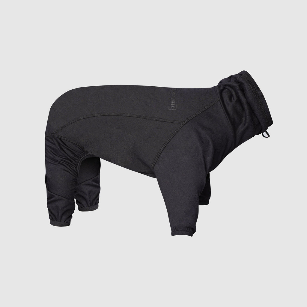Thermal Layer Onesie K0