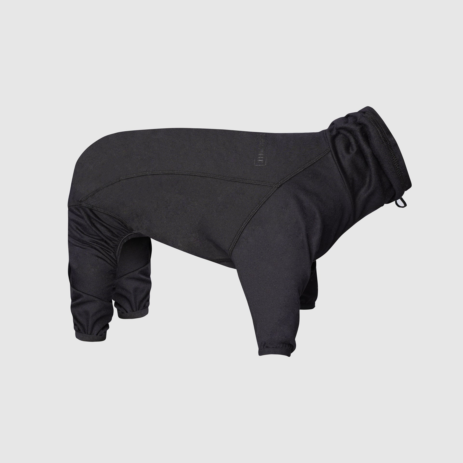 Thermal Layer Onesie K0