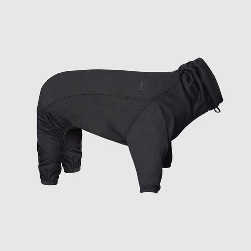 Thermal Layer Onesie K0