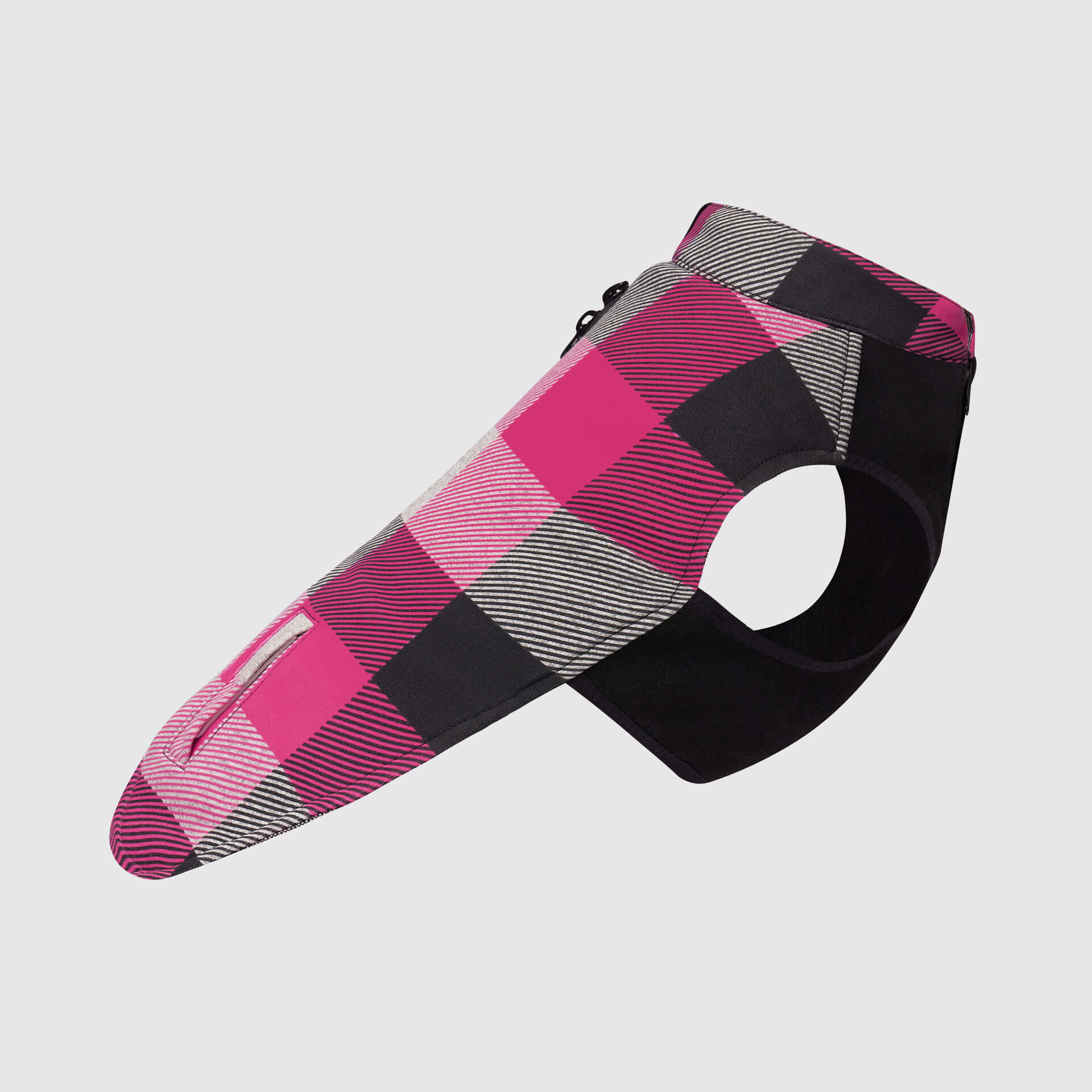 Thermal Tech Fleece H9