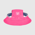 Torrential Tracker Rain Hat H8
