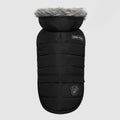 True North Parka A7