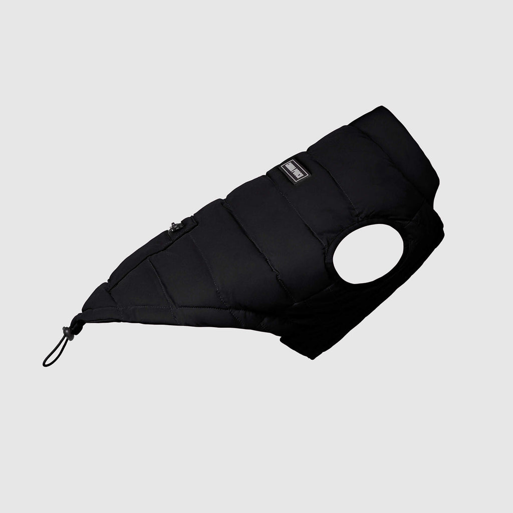 Ultimate Stretch Vest P8