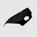 Ultimate Stretch Vest P8