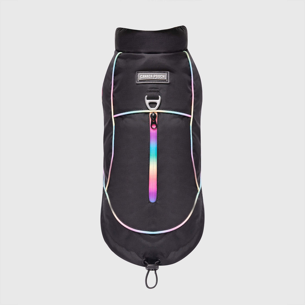 Utility Parka G4