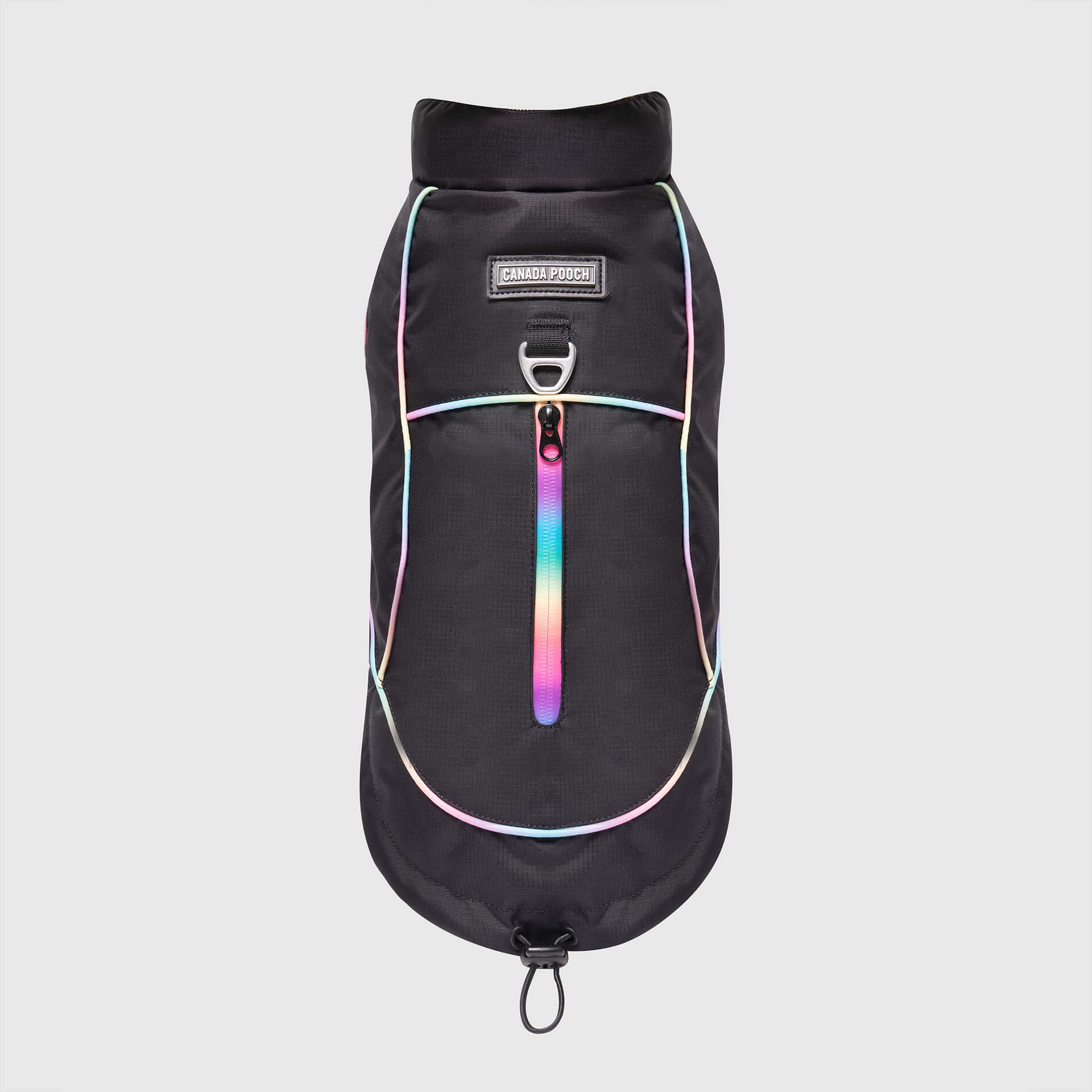 Utility Parka G4