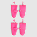 Waterproof Rain Boots S3