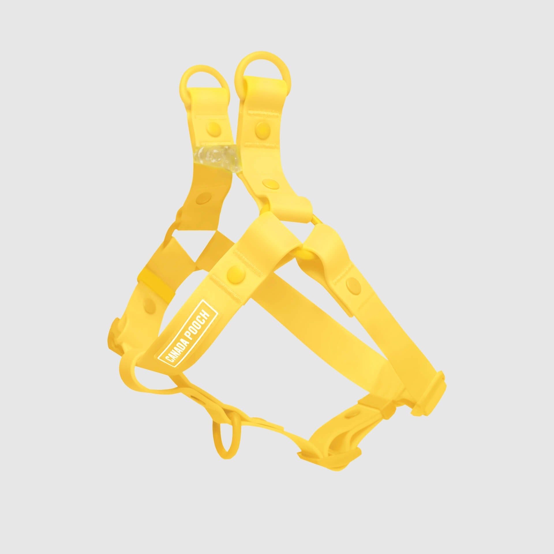 Waterproof Harness N5