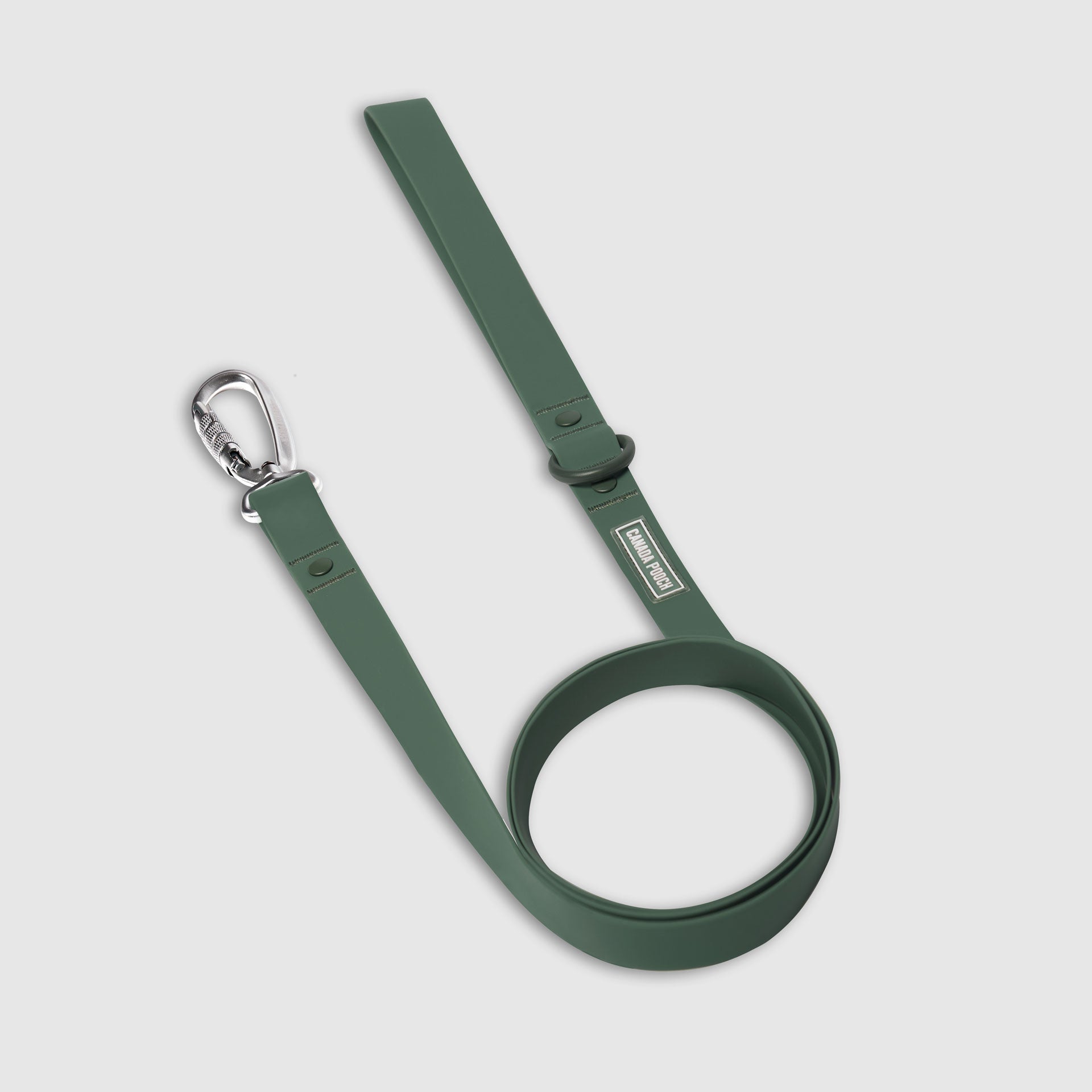 Waterproof Leash Q6