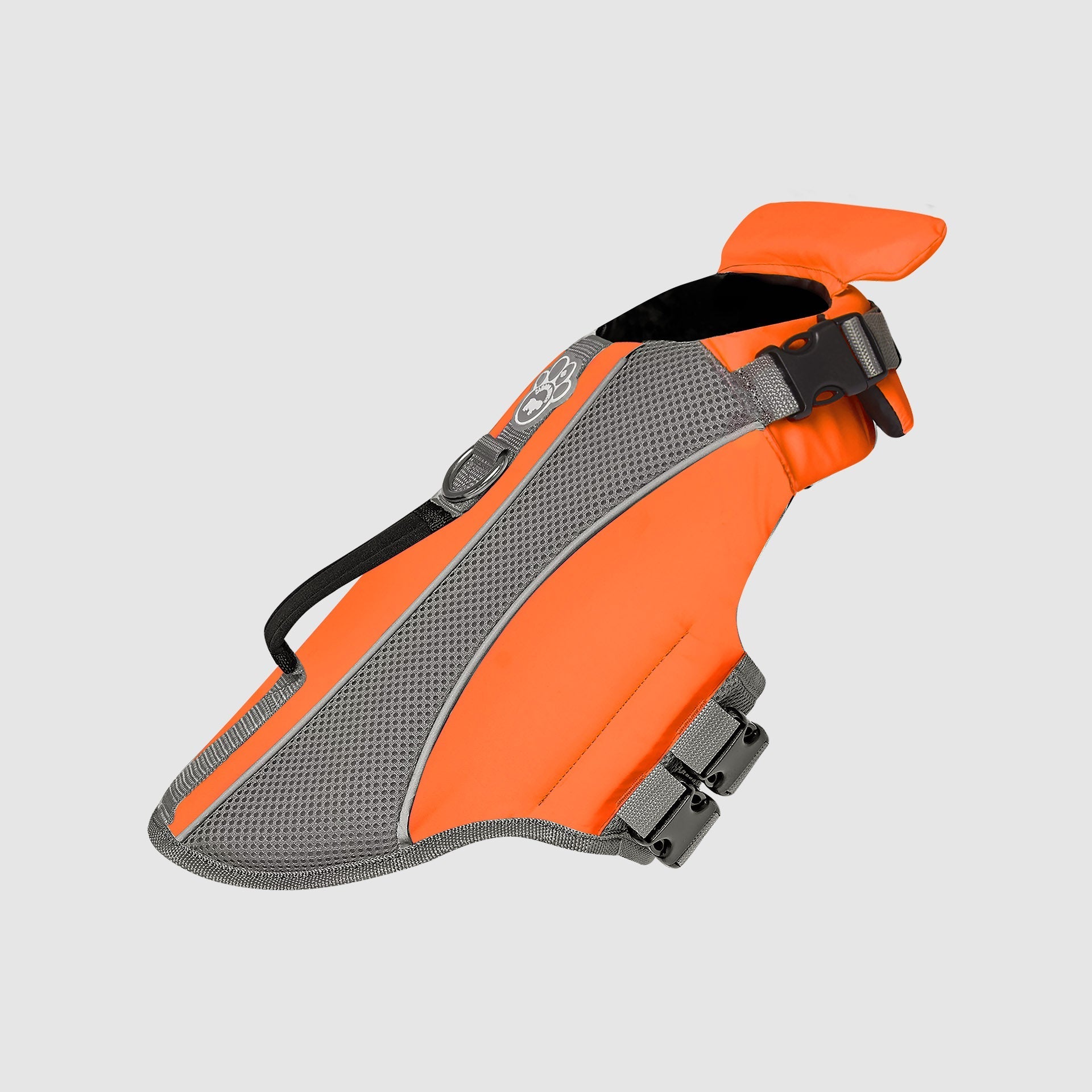 Wave Rider Life Jacket G5