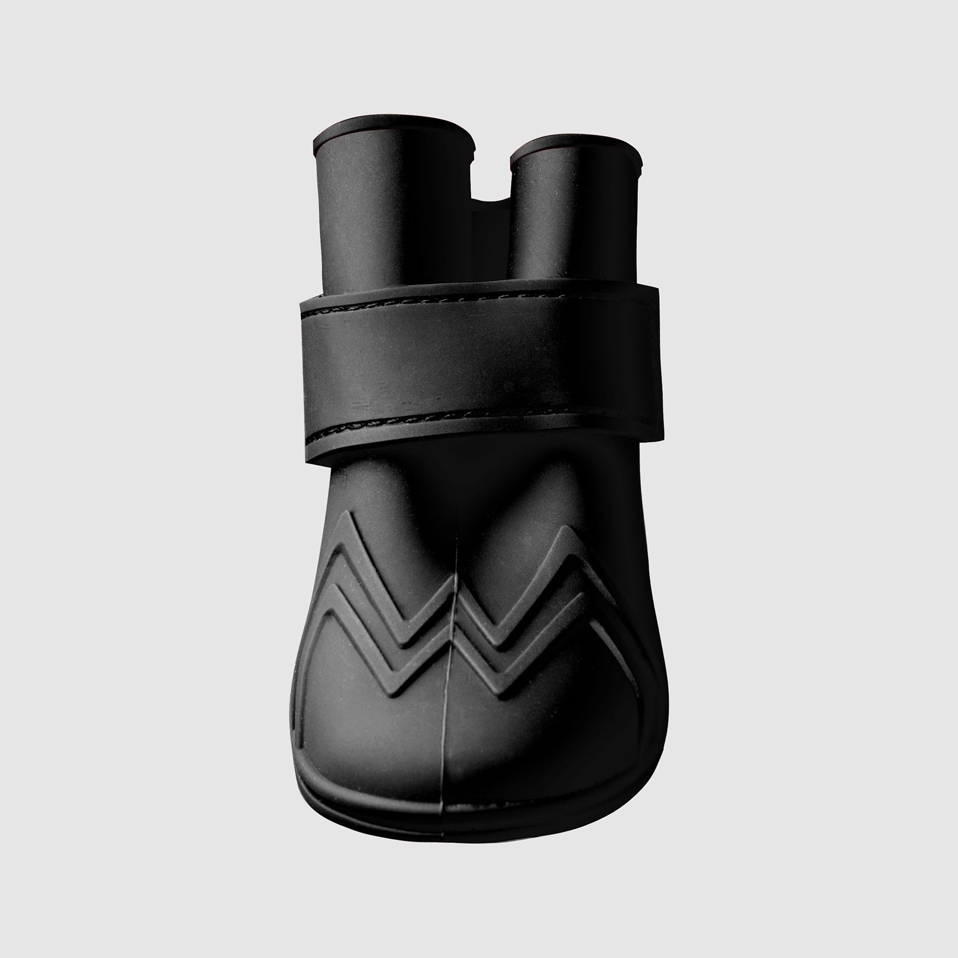 Unlined Wellies D5