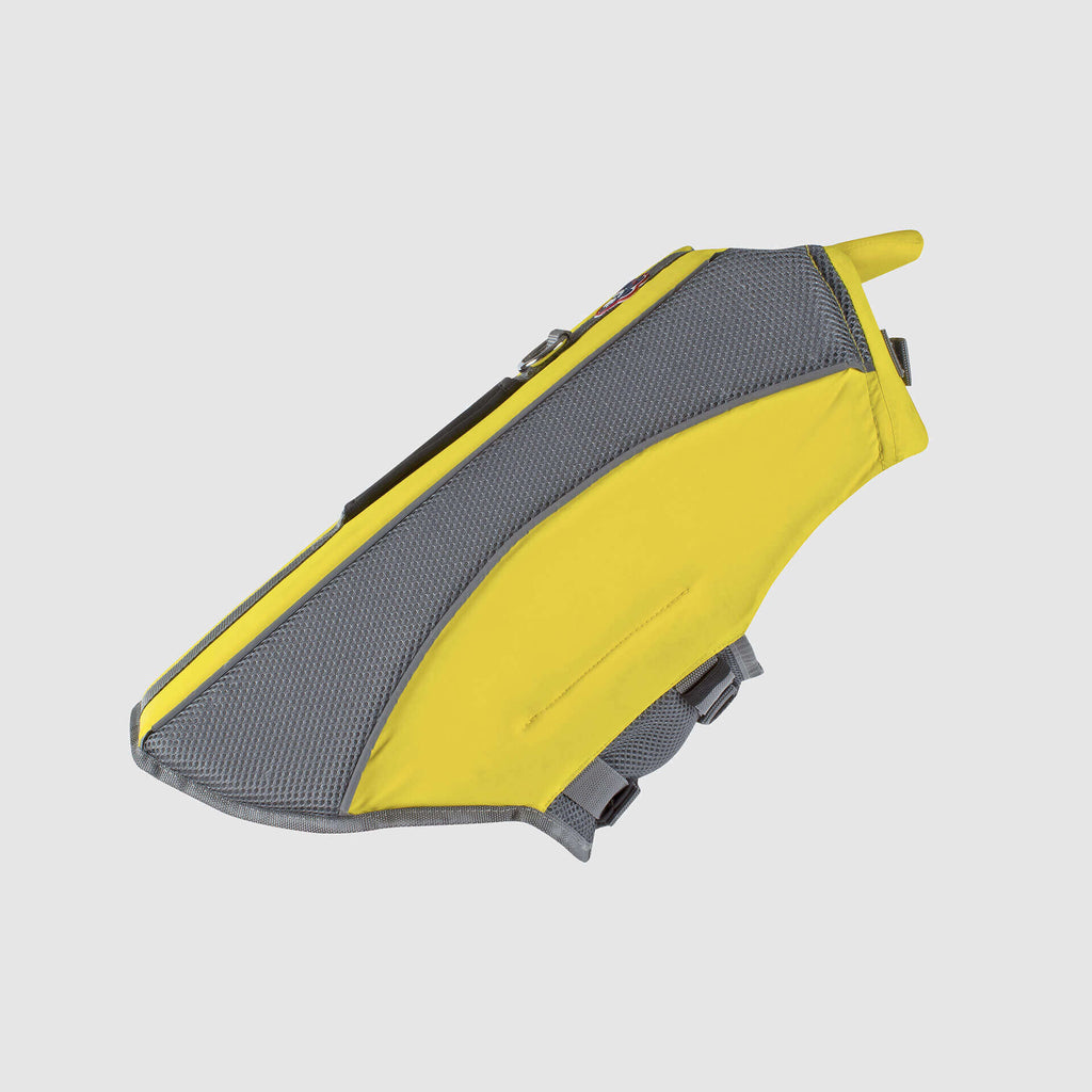 Wave Rider Life Jacket G5